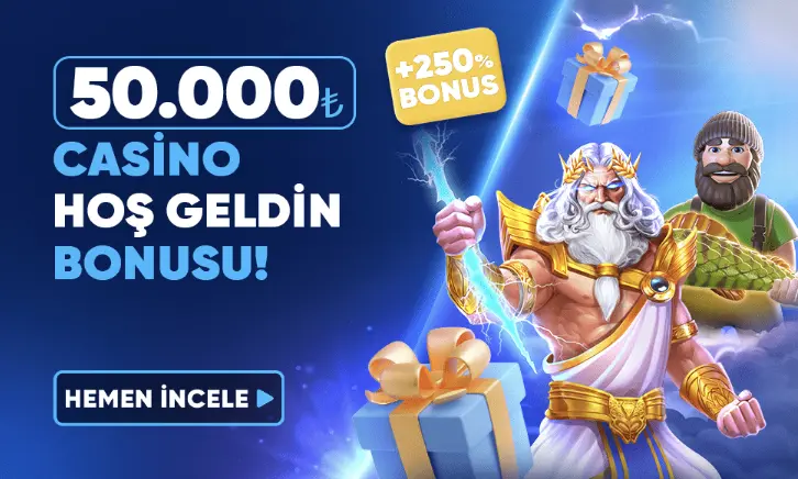 Padişahbet slot oyunları