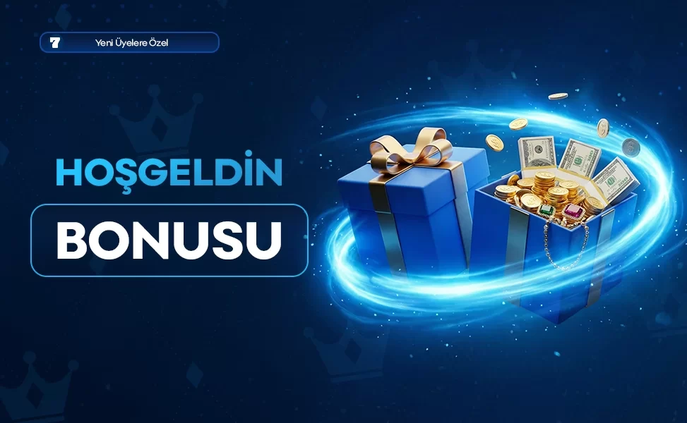 Padişahbet canlı casino masaları