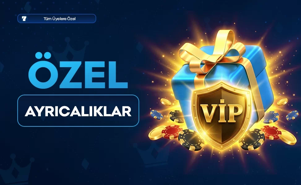 Padişahbet spor bahisleri bülteni